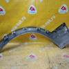 Уширитель крыла Ford Explorer 3 U152/UN152 '2001-2005 зад, прав 1L24-78291C20-AGW