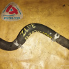 Патрубок  радиатора Mazda ZL0115186A Familia BJ5W ZL в
