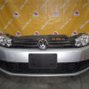 Ноускат Volkswagen Golf 6 AJ5 CAXA '2011 1.4 TSI DSG-7 Универсал, галоген