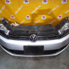 Ноускат Volkswagen Golf 6 AJ5 CAXA '2011 1.4 TSI DSG-7 Универсал, галоген