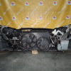 Ноускат Volkswagen Golf 6 AJ5 CAXA '2011 1.4 TSI DSG-7 Универсал, галоген