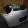 Ноускат Volkswagen Golf 6 AJ5 CAXA '2011 1.4 TSI DSG-7 Универсал, галоген