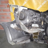 Ноускат Volkswagen Golf 6 AJ5 CAXA '2011 1.4 TSI DSG-7 Универсал, галоген