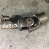 Карданчик рулевой Toyota CT211 в