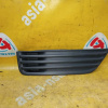 Заглушка в бампер Ford Focus 2 CAP/DA3 '2004-2008 R F 4M51-19952-BE