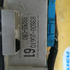 Панель приборов Toyota Corona Premio CT210 '2000 83800-20610