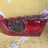 Вставка между стопов Mitsubishi Lancer CY4A P5614 R