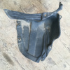 Подкрылок Toyota Mark II/Chaser/Cresta JZX100 перед, прав кор. 53895-22080