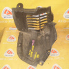 Подкрылок Toyota Mark II/Chaser/Cresta JZX100 перед, прав кор. (под бампер) 53895-22080