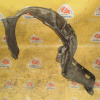 Подкрылок HONDA Accord CL7/CM2 перед, лев Дефект 74151-SEAX-0000