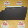 Подушка безопасности Mazda Capella GW8W/GF8P '1998-2002 пасс  (без заряда)