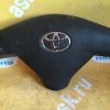 Подушка безопасности TOYOTA Harrier MCU35 вод  (без заряда)