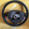 Подушка безопасности TOYOTA Camry ACV3# вод.с рулем (без заряда)