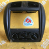 Климат-контроль Mazda BJ3P Familia B30M