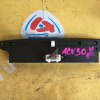 Часы Toyota Camry ACV30 83910-33080