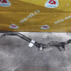 Трубка охлаждения АКПП Toyota 32921-38010 + 32922-38010 Lite Ace Noah KR42-0004599 7K 2WD a/t 03-70