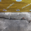 Трубка охлаждения АКПП Toyota 32921-35220 + 32922-35230 Hilux Surf LN130-0043622 2L-TE 4WD a/t 30-43LE