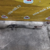 Трубка охлаждения АКПП Toyota 32921-35220 + 32922-35230 Hilux Surf LN130-0043622 2L-TE 4WD a/t 30-43LE