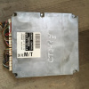 Компьютер ДВС Toyota Corona Premio 89661-2G140 3C CT211