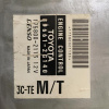 Компьютер ДВС Toyota Corona Premio 89661-2G140 3C CT211