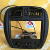 Климат-контроль Mazda BJ3P Familia B25