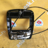 Климат-контроль Mazda BJ3P Familia B25