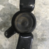 Подушка двигателя Toyota 1ZZ Vista Ardeo ZZT240/ZZT241/ZZV50/ZCT10/ZCT15 перед, прав AV-63071 / 12362-22010