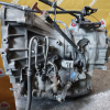 АКПП Toyota 3S/4S-7238045 A140E-03A ПРОБЕГ 23 Т КМ 2WD с приводом спидометра Camry/Carina ED/Celica/Corona Exiv/Vista SV42-0007004