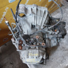 АКПП Toyota 3S/4S-7238045 A140E-03A ПРОБЕГ 23 Т КМ 2WD с приводом спидометра Camry/Carina ED/Celica/Corona Exiv/Vista SV42-0007004