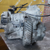 АКПП Toyota 3S/4S-7238045 A140E-03A ПРОБЕГ 23 Т КМ 2WD с приводом спидометра Camry/Carina ED/Celica/Corona Exiv/Vista SV42-0007004