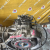 АКПП Toyota 3S/4S-7238045 A140E-03A ПРОБЕГ 23 Т КМ 2WD с приводом спидометра Camry/Carina ED/Celica/Corona Exiv/Vista SV42-0007004