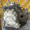 АКПП Toyota 3S/4S-7238045 A140E-03A ПРОБЕГ 23 Т КМ 2WD с приводом спидометра Camry/Carina ED/Celica/Corona Exiv/Vista SV42-0007004