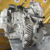 АКПП Toyota 3S/4S-7238045 A140E-03A ПРОБЕГ 23 Т КМ 2WD с приводом спидометра Camry/Carina ED/Celica/Corona Exiv/Vista SV42-0007004