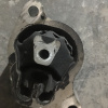 Подушка двигателя Nissan VQ35 Murano Z51 R