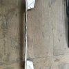 Накладка 5-й двери Toyota Alphard ANH10/MNH15 н 76802-58020