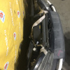 Ноускат Mitsubishi Delica PE8W 4M40 a/t ф. 100-87009