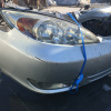 Ноускат Toyota Camry ACV30 '2001-2004 a/t ф.33-64 т.06-37