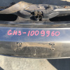 Ноускат Honda HR-V GH3 '1999-2001 a/t брак правой фары ф.R7651