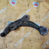 Рычаг NISSAN Z51 Murano перед, лев 54501-1AA1A, 54501-1AA0B