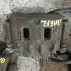 Суппорт Subaru BHE Legacy Lancaster EZ30 перед, лев 2 поршня
