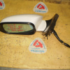 Зеркало HONDA Accord CL7 10k с повтор RHD L