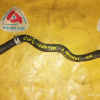 Патрубок радиатора печки Honda 79730-TL3-000 Accord CU2/CW2 K24A с помпы на радиатор печки ( с корпуса термостата )