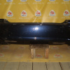 Бампер HONDA Accord CL7 '2005-2008 зад sedan, Дефект 71501-SEAX-ZZ00