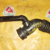 Гофра впускного коллектора Subaru EJ254 Forester BH9/SF9-005132 14457AA260 / B-013 / B-014