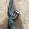 Гофра впускного коллектора Subaru EJ254 Forester BH9/SF9-005132 14457AA260 / B-013 / B-014