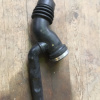 Гофра впускного коллектора Subaru EJ254 Forester BH9/SF9-005132 14457AA260 / B-013 / B-014