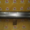Бампер Mazda Familia BJ3W '1998-2003 зад Wagon Дефект B25H-50221