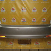 Бампер TOYOTA Ipsum ACM20 '2003-2009 зад Сонары 52159-44240