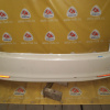 Бампер TOYOTA Ipsum ACM20 '2003-2009 зад Сонары 52159-44240