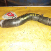 Патрубок  радиатора Mitsubishi MB890472 Libero CD8W 4D68-T верх